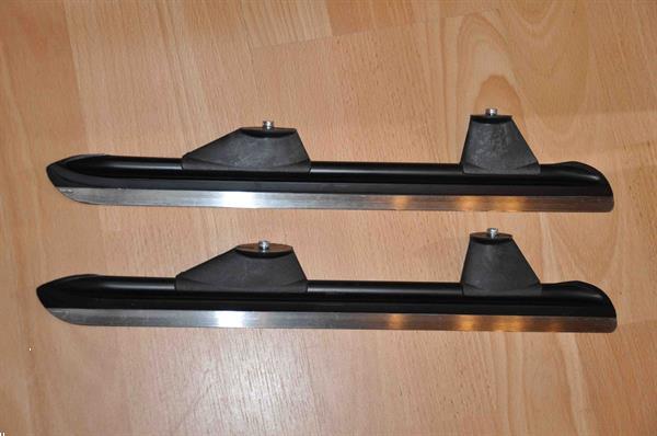 Grote foto viking i spec. mt.39 sport en fitness schaatsen