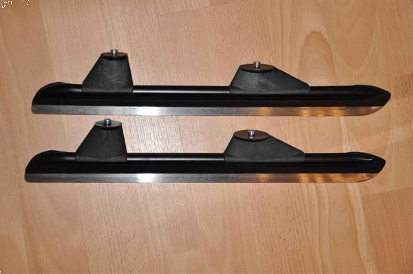 Grote foto viking i spec. mt.39 sport en fitness schaatsen