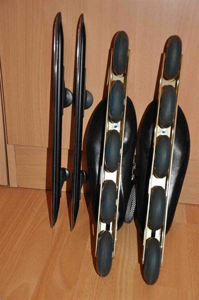 Grote foto viking i spec. mt.39 sport en fitness schaatsen