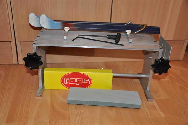 Grote foto viking i spec. mt.39 sport en fitness schaatsen