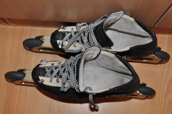 Grote foto viking i spec. mt.39 sport en fitness schaatsen