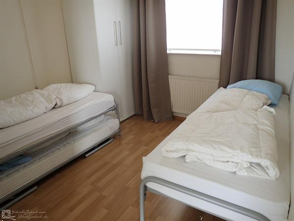 Grote foto vz922 vakantieappartement in cadzand vakantie nederland zuid