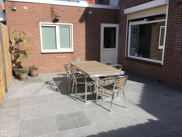 Grote foto vz920 vakantiehuis in cadzand bad vakantie nederland zuid