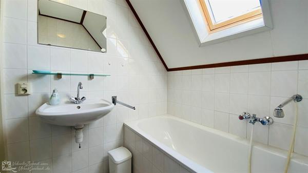 Grote foto vz921 vakantiehuis in cadzand bad vakantie nederland zuid