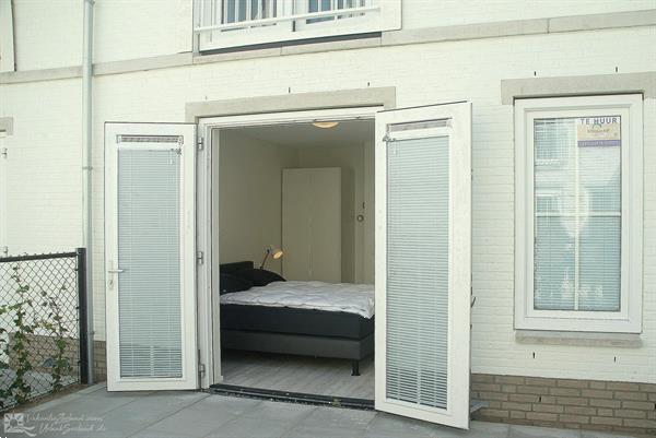 Grote foto vz904 vakantieappartement in koudekerke dishoek vakantie nederland zuid