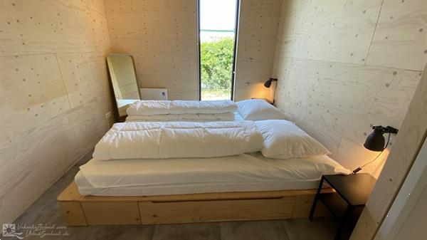 Grote foto vz856 vakantiehuis in ouddorp vakantie nederland zuid