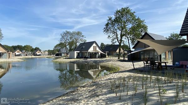 Grote foto vz845 vakantiehuis luxe ouddorp vakantie nederland zuid