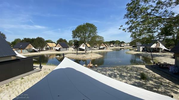 Grote foto vz842 vakantiehuis ouddorp vakantie nederland zuid