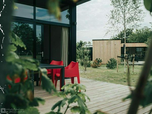 Grote foto vz854 vakantiehuis ouddorp vakantie nederland zuid