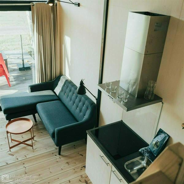 Grote foto vz854 vakantiehuis ouddorp vakantie nederland zuid