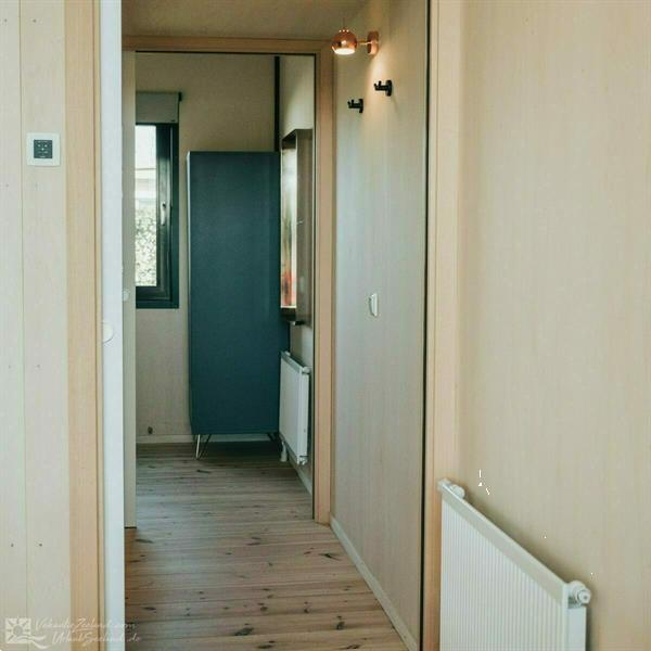 Grote foto vz854 vakantiehuis ouddorp vakantie nederland zuid