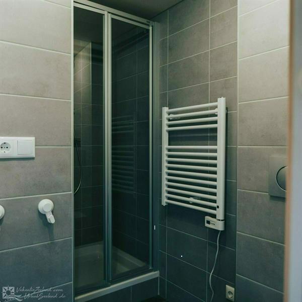 Grote foto vz854 vakantiehuis ouddorp vakantie nederland zuid