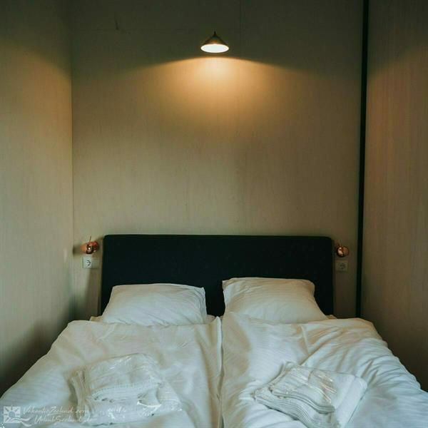 Grote foto vz854 vakantiehuis ouddorp vakantie nederland zuid