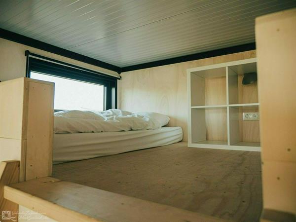 Grote foto vz854 vakantiehuis ouddorp vakantie nederland zuid