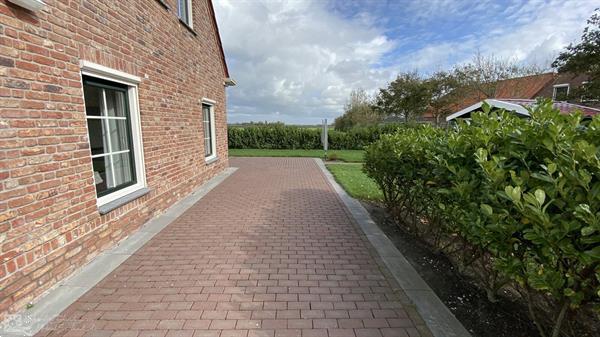 Grote foto vz901 vakantiehuis in zoutelande vakantie nederland zuid