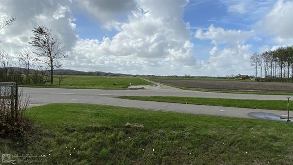 Grote foto vz901 vakantiehuis in zoutelande vakantie nederland zuid