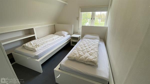 Grote foto vz530 vakantiehuis burgh haamstede vakantie nederland zuid