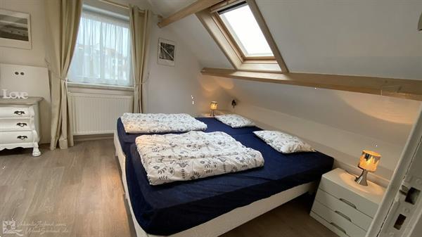 Grote foto vz570 vakantieappartement cadzand vakantie nederland zuid