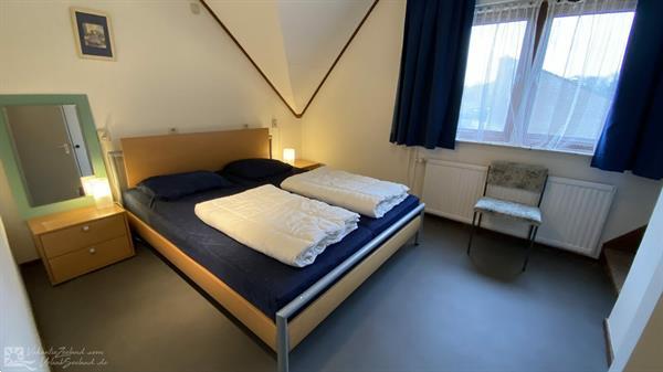 Grote foto vz332 appartement cadzand vakantie nederland zuid