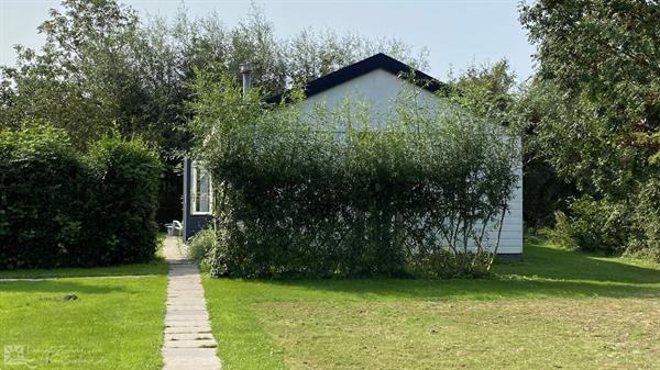 Grote foto vz891 vakantiehuis in renesse vakantie nederland zuid
