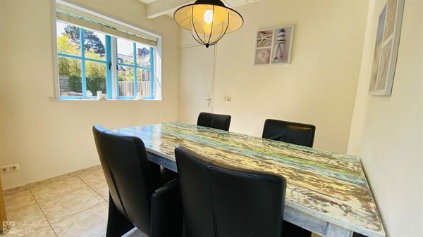 Grote foto vz360 vakantiehuis oostkapelle vakantie nederland zuid