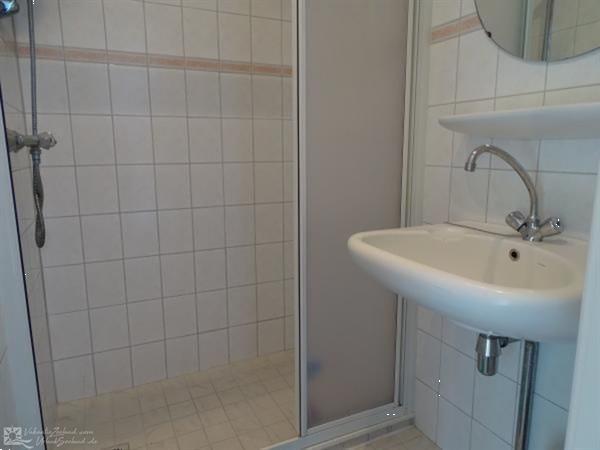 Grote foto vz121 vakantiehuis veere vakantie nederland zuid