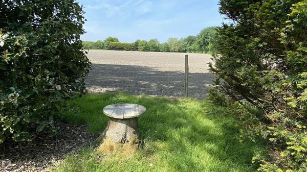 Grote foto vz121 vakantiehuis veere vakantie nederland zuid