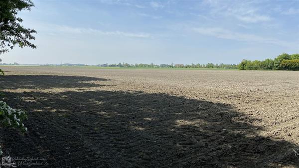 Grote foto vz121 vakantiehuis veere vakantie nederland zuid