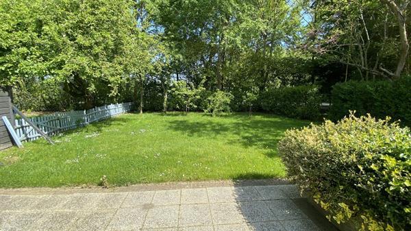 Grote foto vz121 vakantiehuis veere vakantie nederland zuid