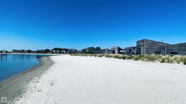 Grote foto vz798 strandvilla super vip ouddorp vakantie nederland zuid