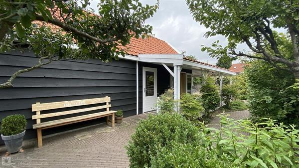 Grote foto vz883 vakantiehuis in goes vakantie nederland zuid