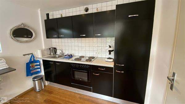 Grote foto vz735 appartement renesse vakantie nederland zuid