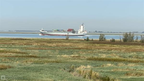 Grote foto vz893 groepsaccommodatie in hulst vakantie nederland zuid