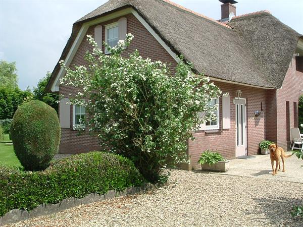 Grote foto landhuis huizen en kamers landhuizen