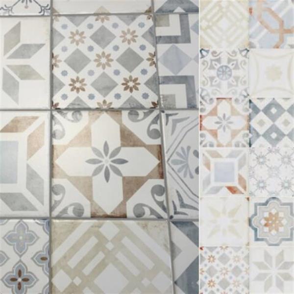 Grote foto portugese tegels de populairste tegels kopen doe het zelf en verbouw tegels