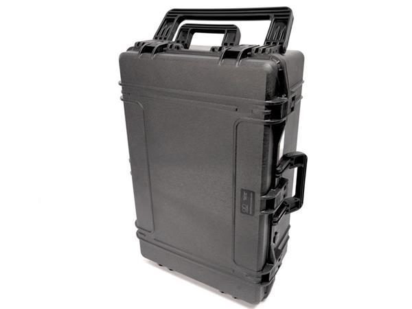 Grote foto smart system matrix sled basic audio tv en foto algemeen