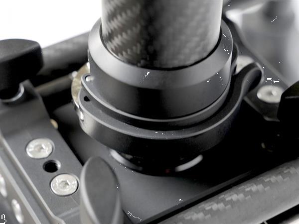 Grote foto smart system matrix sled basic audio tv en foto algemeen
