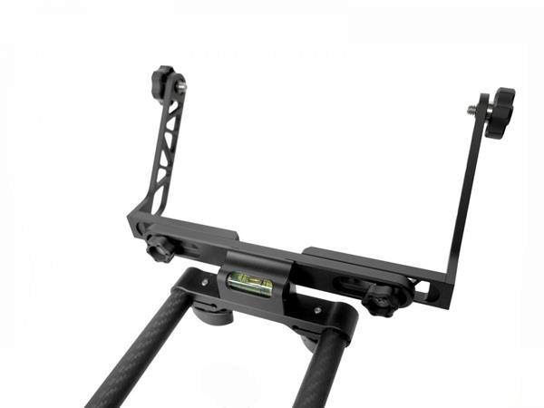 Grote foto smart system matrix sled basic audio tv en foto algemeen