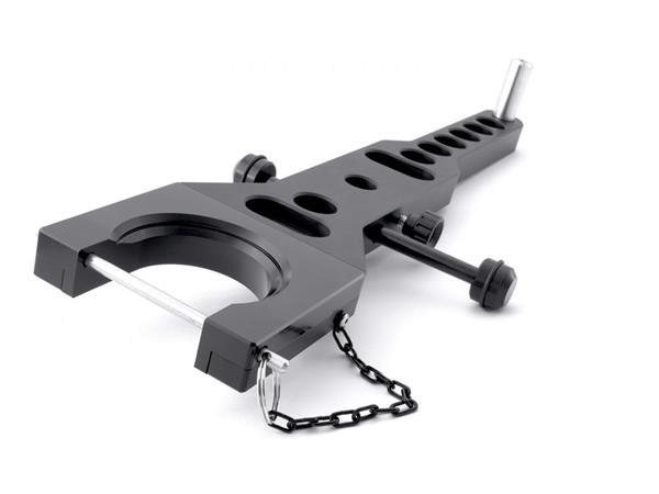 Grote foto smart system matrix sled basic audio tv en foto algemeen