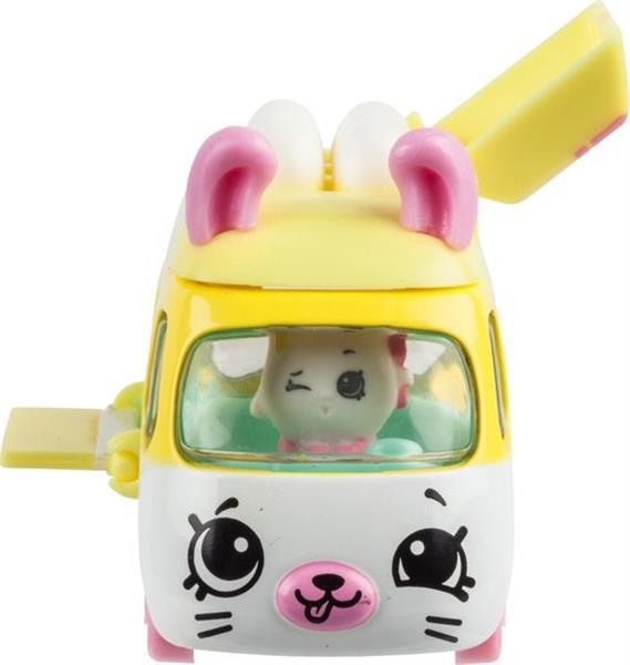 Grote foto shopkins cutie cars brake 4 brunch collection 6 dlg die ca kinderen en baby speelgoed voor jongens