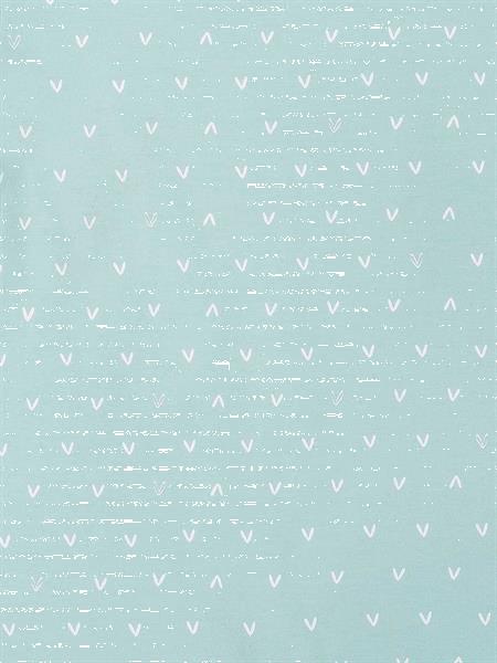 Grote foto shirt lange mouw 62 68 hearts soft green kinderen en baby overige