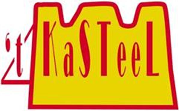 Grote foto kinderopvang bso in leiden diensten en vakmensen kinderen