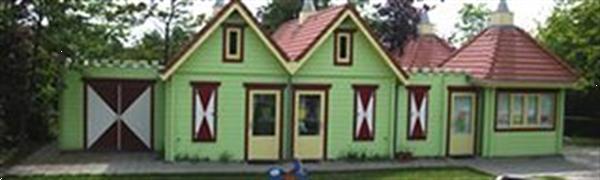 Grote foto kinderopvang bso in leiden diensten en vakmensen kinderen