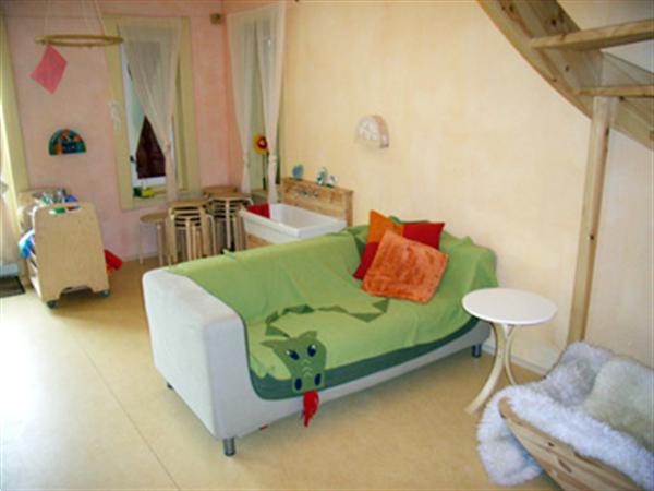 Grote foto kinderopvang bso in leiden diensten en vakmensen kinderen