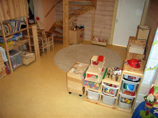 Grote foto kinderopvang bso in leiden diensten en vakmensen kinderen