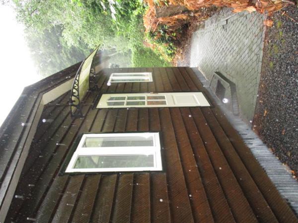 Grote foto vakantie woning voor een week te huur huizen en kamers eengezinswoningen