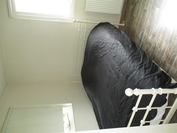 Grote foto vakantie woning voor een week te huur huizen en kamers eengezinswoningen
