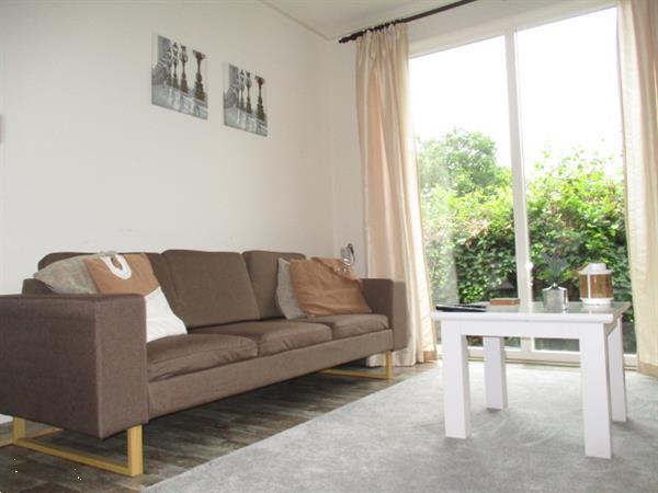Grote foto vakantie woning voor een week te huur huizen en kamers eengezinswoningen