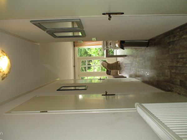 Grote foto vakantie woning voor een week te huur huizen en kamers eengezinswoningen