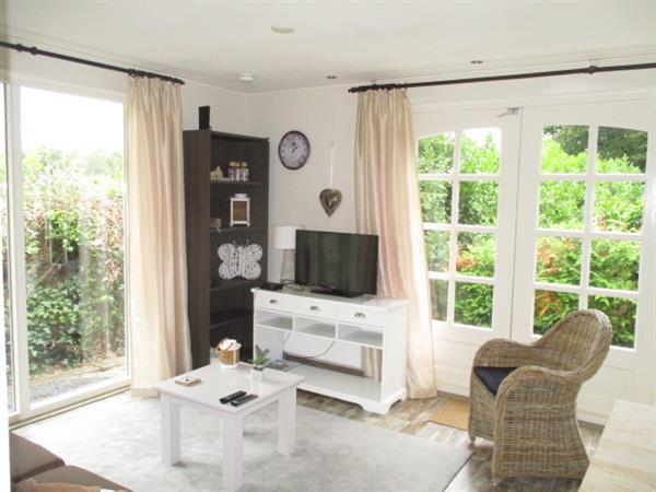 Grote foto vakantie woning voor een week te huur huizen en kamers eengezinswoningen